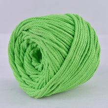 Load image into Gallery viewer, Sew Cute 4mm 100% Cotton Macrame Cord
