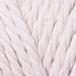 Load image into Gallery viewer, YarnArt 5mm Cotton Blend Macrame Cord
