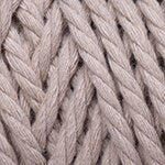 Load image into Gallery viewer, YarnArt 5mm Cotton Blend Macrame Cord
