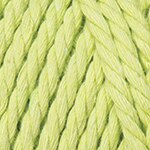 Load image into Gallery viewer, YarnArt 5mm Cotton Blend Macrame Cord
