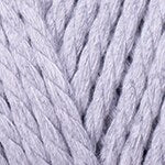 Load image into Gallery viewer, YarnArt 5mm Cotton Blend Macrame Cord
