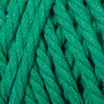 Load image into Gallery viewer, YarnArt 5mm Cotton Blend Macrame Cord
