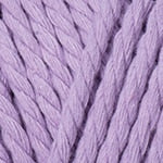 YarnArt 5mm Cotton Blend Macrame Cord