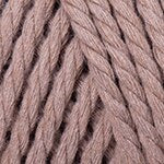 Load image into Gallery viewer, YarnArt 5mm Cotton Blend Macrame Cord
