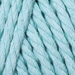 Load image into Gallery viewer, YarnArt 5mm Cotton Blend Macrame Cord
