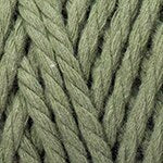 Load image into Gallery viewer, YarnArt 5mm Cotton Blend Macrame Cord
