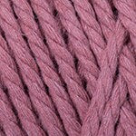 Load image into Gallery viewer, YarnArt 5mm Cotton Blend Macrame Cord
