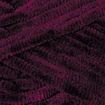 Load image into Gallery viewer, Yarnart Dolce Velvet Yarn
