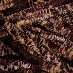 Load image into Gallery viewer, Yarnart Dolce Velvet Yarn
