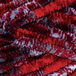 Load image into Gallery viewer, Yarnart Dolce Velvet Yarn
