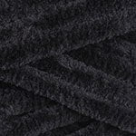 Load image into Gallery viewer, Yarnart Dolce Velvet Yarn
