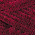 Load image into Gallery viewer, Yarnart Dolce Velvet Yarn
