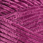 Load image into Gallery viewer, Yarnart Dolce Velvet Yarn
