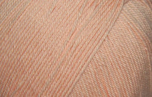 Load image into Gallery viewer, Eco-Friendly Himalaya Deluxe Bamboo/Cotton Blend Yarn
