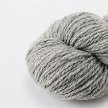 Load image into Gallery viewer, Brooklyn Tweed SHELTER 100% wool
