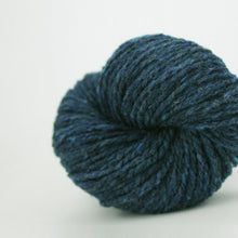 Load image into Gallery viewer, Brooklyn Tweed SHELTER 100% wool
