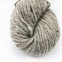 Load image into Gallery viewer, Brooklyn Tweed SHELTER 100% wool
