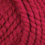 Load image into Gallery viewer, Yarnart Alpine Alpaca Yarn
