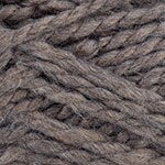 Load image into Gallery viewer, Yarnart Alpine Alpaca Yarn
