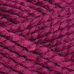 Load image into Gallery viewer, Yarnart Alpine Alpaca Yarn
