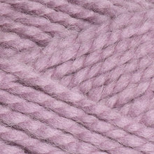 Load image into Gallery viewer, Yarnart Alpine Alpaca Yarn
