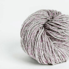 Load image into Gallery viewer, Brooklyn Tweed SHELTER 100% wool
