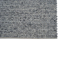 Load image into Gallery viewer, Rohan - Handmade Wool Braided Rug
