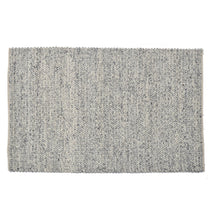 Load image into Gallery viewer, Rohan - Handmade Wool Braided Rug
